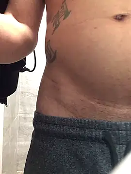 Snapshot of 69RIPsta69 chatting on 25, 1, 2025 69RIPsta69 online show from 25, 1, 2025