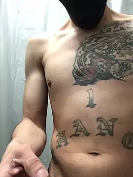 Snapshot of 69RIPsta69 chatting on 27, 1, 2025 69RIPsta69 online show from 27, 1, 2025