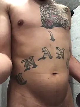 Snapshot of 69RIPsta69 chatting on 27, 1, 2025 69RIPsta69 online show from 27, 1, 2025