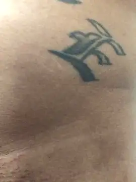 Snapshot of 69RIPsta69 chatting on 6, 2, 2025 69RIPsta69 online show from 6, 2, 2025