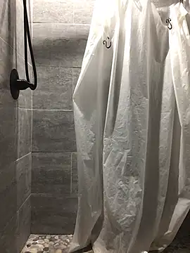 Snapshot of 69RIPsta69 chatting on 16, 2, 2025 69RIPsta69 online show from 16, 2, 2025