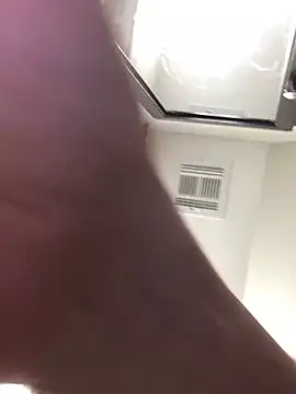 Snapshot of 69RIPsta69 chatting on 3, 3, 2025 69RIPsta69 online show from 3, 3, 2025