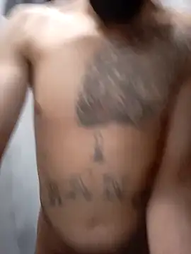 Snapshot of 69RIPsta69 chatting on 21, 3, 2025 69RIPsta69 online show from 21, 3, 2025