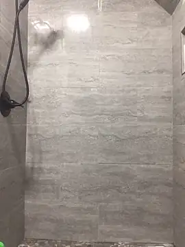 Snapshot of 69RIPsta69 chatting on 21, 9, 2025 69RIPsta69 online show from 21, 9, 2025