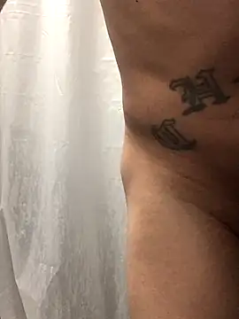 Snapshot of 69RIPsta69 chatting on 6, 10, 2025 69RIPsta69 online show from 6, 10, 2025