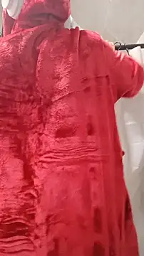 69RIPsta69 online show from 10, 3, 2026