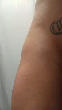 69RIPsta69 online show from 2, 4, 2026