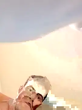 tikalyon online show from 12, 3, 2026