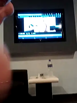 tikalyon online show from 22, 3, 2026