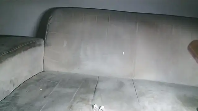 CORONALD online show from 4, 11, 2025