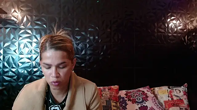 Snapshot of PINK__LOLA1 chatting on 11, 6, 2026 PINK LOLA1 online show from 11, 6, 2026