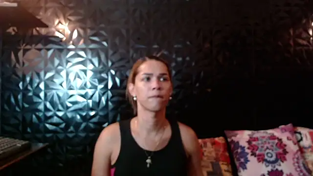 Snapshot of PINK__LOLA1 chatting on 19, 6, 2026 PINK LOLA1 online show from 19, 6, 2026
