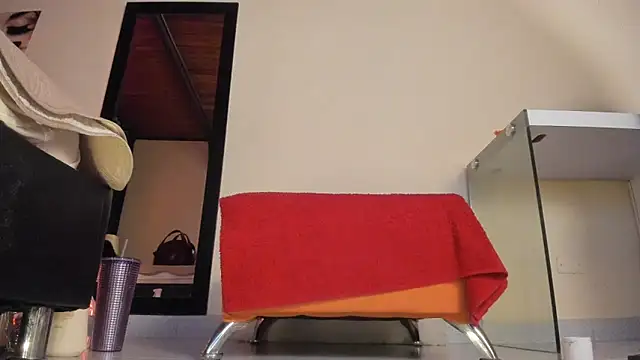 donnasoto online show from 13, 2, 2025