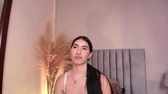 Christy Sea online show from 25, 11, 2025