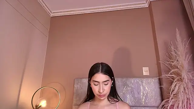 Christy Sea online show from 8, 1, 2026