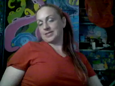 Snapshot of DixonCider4202 chatting on 22, 12, 2024 DixonCider4202 online show from 22, 12, 2024