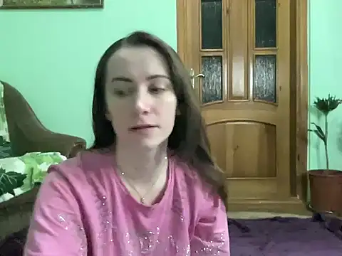 AngelTough20 online show from 9, 11, 2025