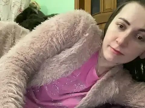 AngelTough20 online show from 9, 11, 2025