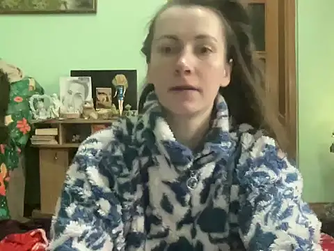 AngelTough20 online show from 10, 1, 2026