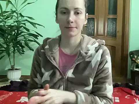 AngelTough20 online show from 8, 2, 2026