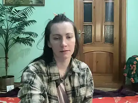 AngelTough20 online show from 23, 3, 2026