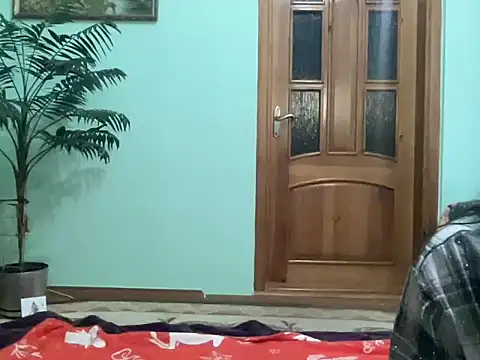 AngelTough20 online show from 8, 4, 2026