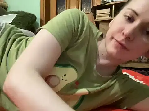 Snapshot of AngelTough20 chatting on 19, 7, 2026 AngelTough20 online show from 19, 7, 2026