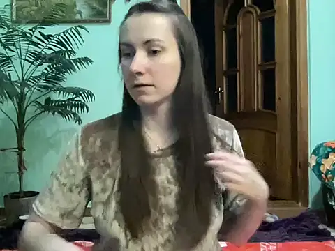 Snapshot of AngelTough20 chatting on 20, 7, 2026 AngelTough20 online show from 20, 7, 2026
