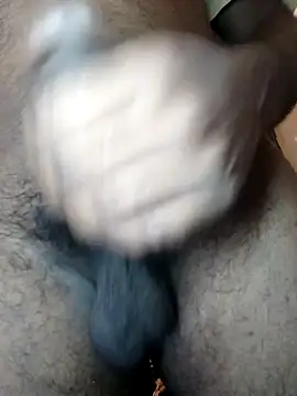 Snapshot of Sripandara1 chatting on 6, 10, 2025 Sripandara1 online show from 6, 10, 2025