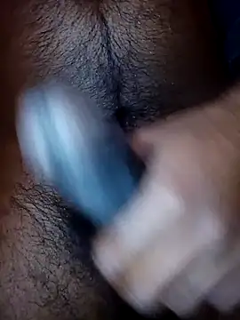 Snapshot of Sripandara1 chatting on 26, 10, 2025 Sripandara1 online show from 26, 10, 2025