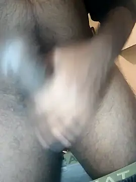 Sripandara1 online show from 29, 11, 2025