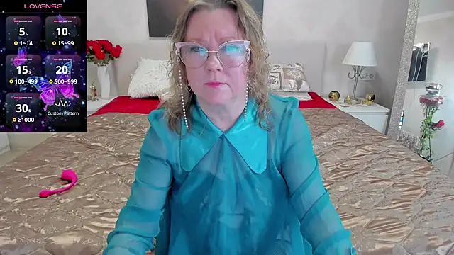 Snapshot of katysako chatting on 25, 1, 2025 katysako online show from 25, 1, 2025