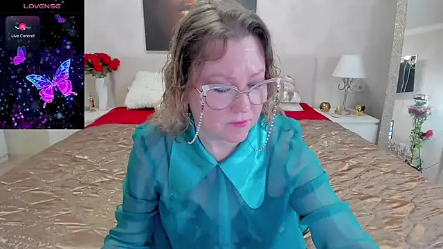 Snapshot of katysako chatting on 25, 1, 2025 katysako online show from 25, 1, 2025