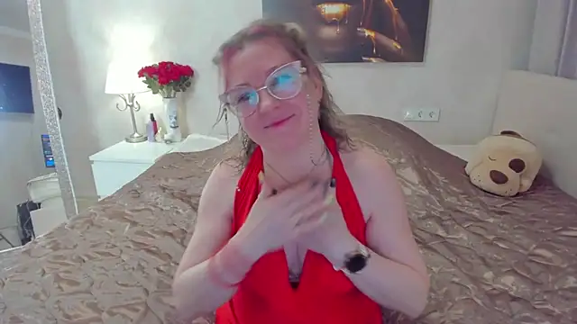 katysako online show from 20, 3, 2026