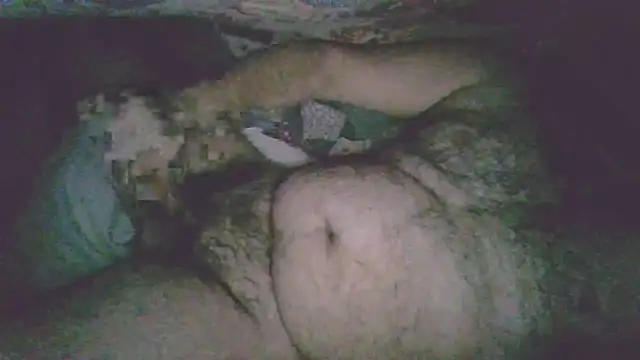 gerilom8787 online show from 11, 2, 2026