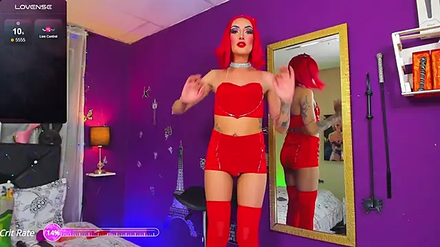 Snapshot of kilian_hot chatting on 13, 12, 2024 kilian hot online show from 13, 12, 2024