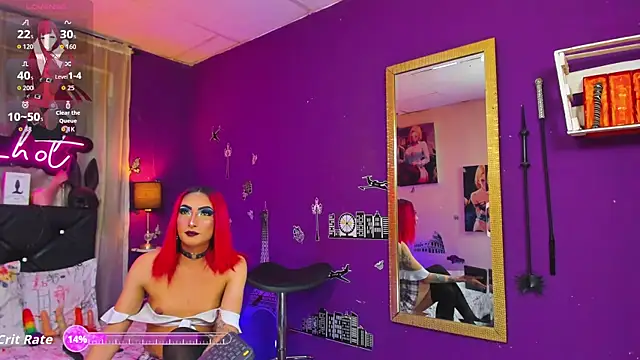 Snapshot of kilian_hot chatting on 16, 9, 2025 kilian hot online show from 16, 9, 2025