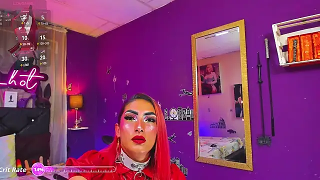 Snapshot of kilian_hot chatting on 10, 11, 2025 kilian hot online show from 10, 11, 2025