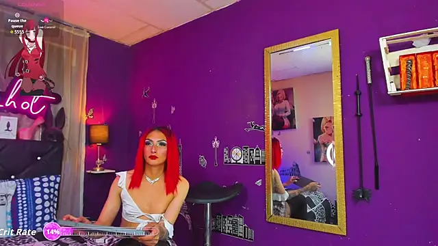 Snapshot of kilian_hot chatting on 10, 2, 2026 kilian hot online show from 10, 2, 2026