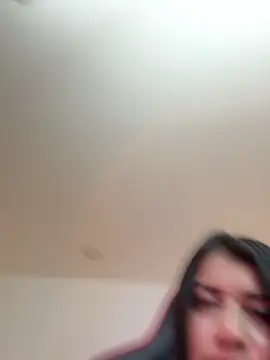 Snapshot of KallyMyller1 chatting on 5, 3, 2025 KallyMyller1 online show from 5, 3, 2025