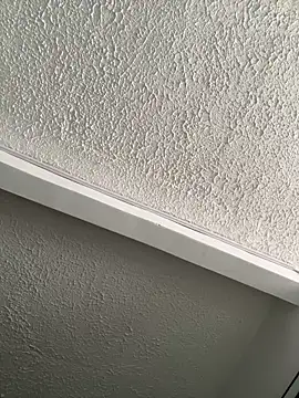 KallyMyller1 online show from 5, 2, 2026