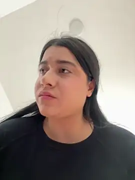 KallyMyller1 online show from 17, 3, 2026