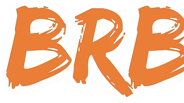 MiaYMolly online show from 11, 3, 2025