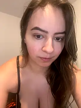 eleonoree online show from 18, 11, 2025