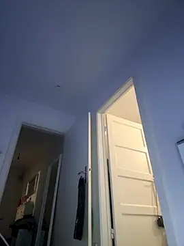 eleonoree online show from 24, 11, 2025