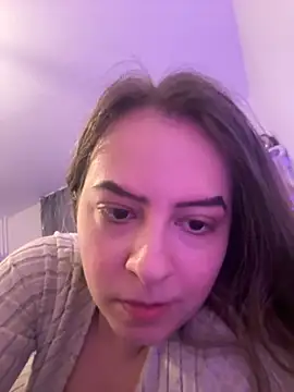 eleonoree online show from 1, 12, 2025