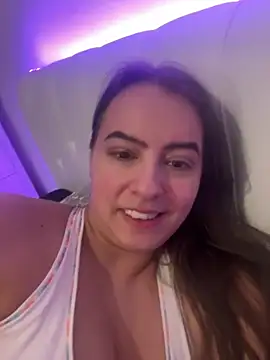 eleonoree online show from 1, 3, 2026