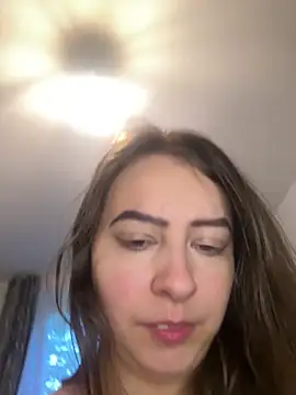 eleonoree online show from 26, 4, 2026