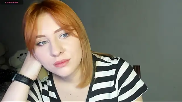 KindKristy online show from 14, 4, 2026