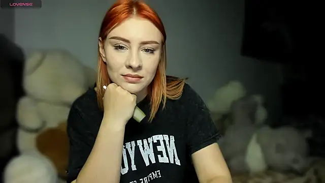 KindKristy online show from 29, 5, 2026
